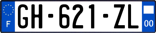 GH-621-ZL