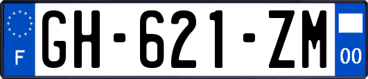 GH-621-ZM
