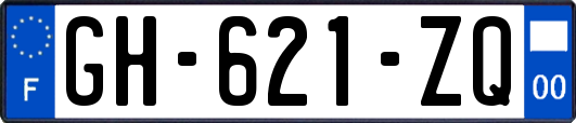 GH-621-ZQ