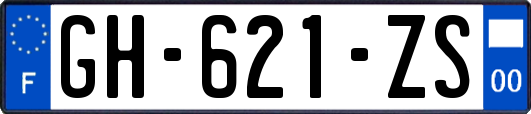 GH-621-ZS