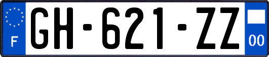 GH-621-ZZ