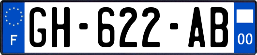 GH-622-AB