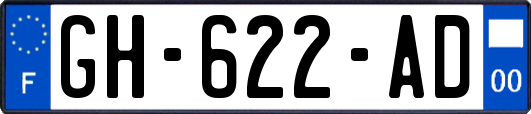 GH-622-AD