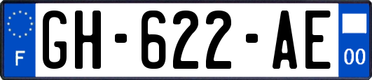 GH-622-AE