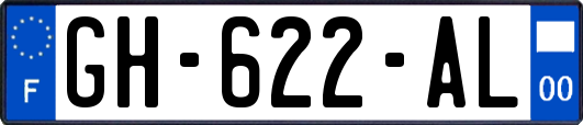 GH-622-AL