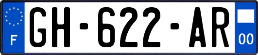 GH-622-AR