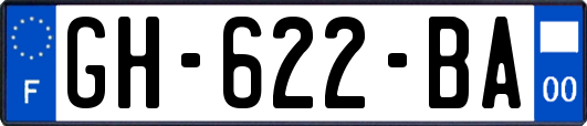 GH-622-BA