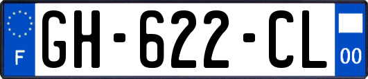 GH-622-CL