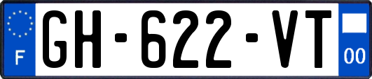 GH-622-VT