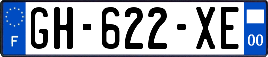 GH-622-XE
