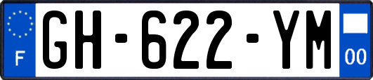 GH-622-YM