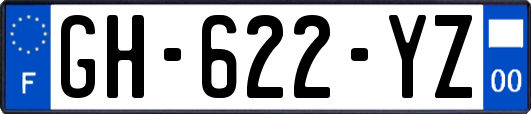 GH-622-YZ