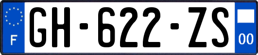 GH-622-ZS