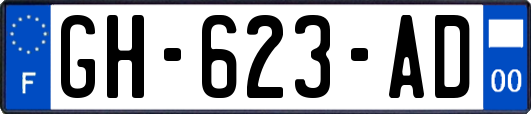 GH-623-AD