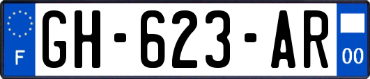 GH-623-AR