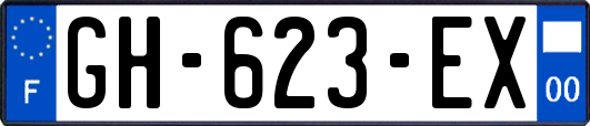GH-623-EX