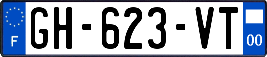 GH-623-VT