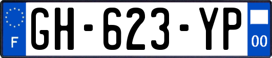 GH-623-YP