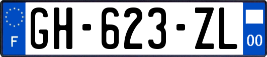 GH-623-ZL