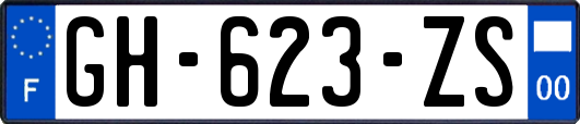 GH-623-ZS