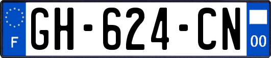 GH-624-CN