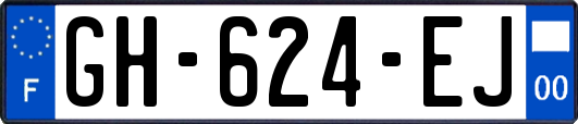GH-624-EJ