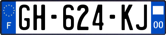 GH-624-KJ