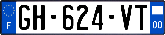 GH-624-VT
