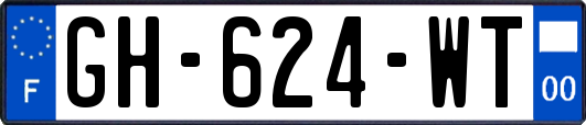 GH-624-WT