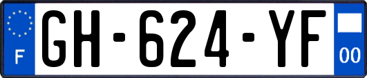 GH-624-YF