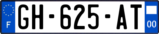 GH-625-AT