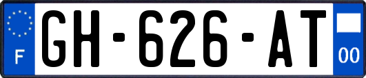 GH-626-AT