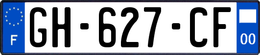 GH-627-CF