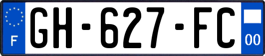 GH-627-FC