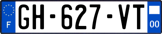 GH-627-VT