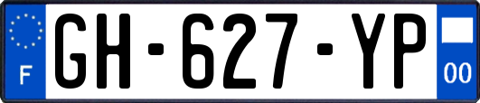 GH-627-YP
