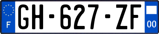 GH-627-ZF