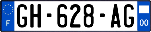 GH-628-AG