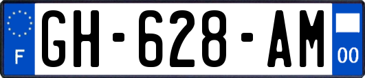GH-628-AM