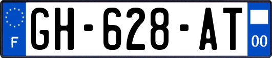 GH-628-AT