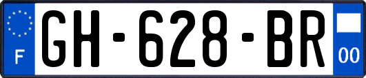 GH-628-BR