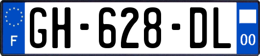 GH-628-DL