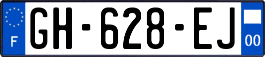 GH-628-EJ