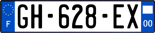 GH-628-EX