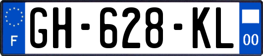 GH-628-KL