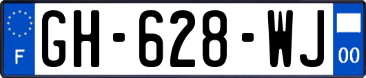 GH-628-WJ