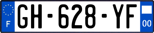 GH-628-YF