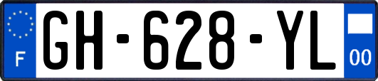 GH-628-YL