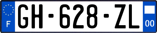 GH-628-ZL