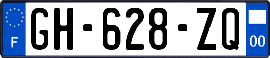 GH-628-ZQ